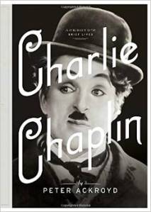 Charlie Chaplin