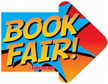 Book Fair