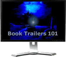Book Trailers 101