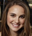 Natalie Portman