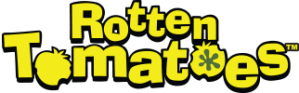 Rotten Tomatoes