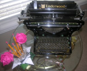 Rose Point Publishing