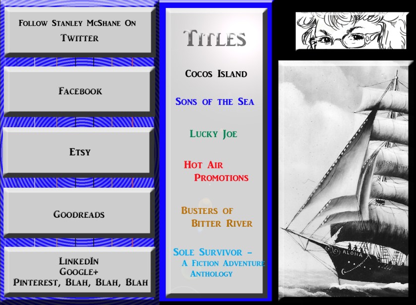 Rosepoint Publishing