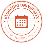 blogging-university
