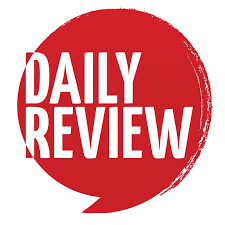Daily Review