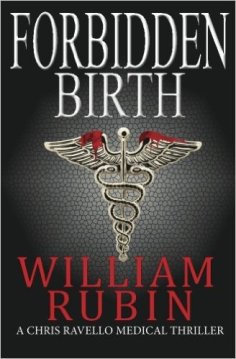 Forbidden Birth