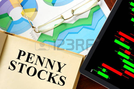 Penny Stocks