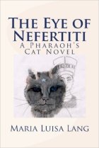 The Eye of Nefertiti