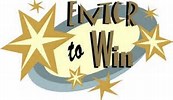 Enter to Win