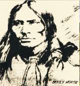 crazy-horse