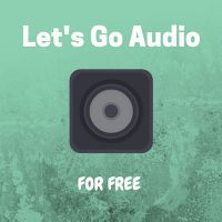 lets-go-audio