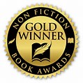 Non-Fiction Book Awards