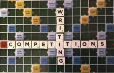 Writing Competitions