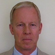 Michael H. Bernhart