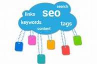 SEO-Search Engine Optimization