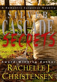 Silver Cascade Secrets