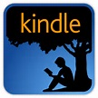 Kindle