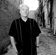 Joe R Lansdale