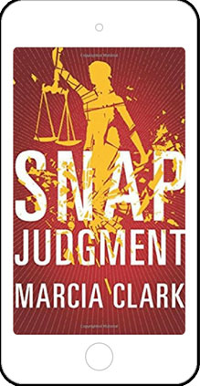 Snap Judgment