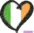 Ireland 9 by gliterly.com