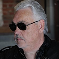 Leo J. Maloney - author