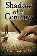 Shadow of a Century by Jean Grainer