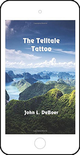 the-telltale-tattoo-cell-sm