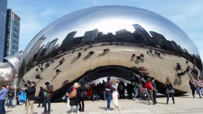 the-bean