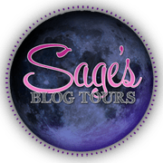 Sage's Blog Tours