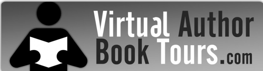 Virtual Author Book Tours