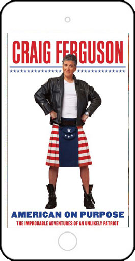 american-on-purpose-cell