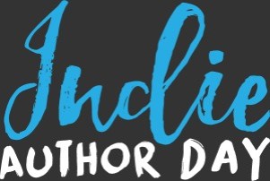 Indie Author Day