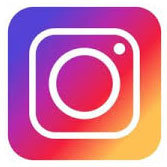 Instagram Icon