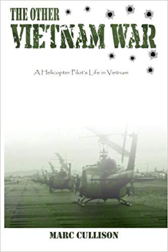 The Other Vietnam War