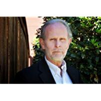 Charles V Breakfield - author