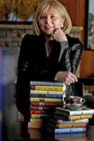 Laura Childs - author