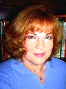 G. A. McKevett - author