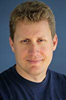 Michael C Grumley - author