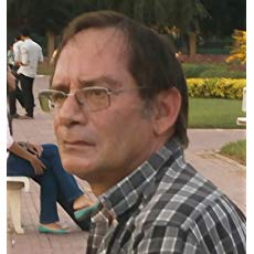 N. Lombardi Jr - author