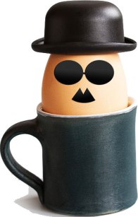 Robbie Yates - author