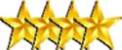 Four stars