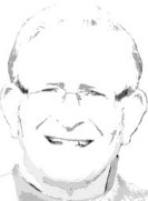 Associate Reviewer - C E Williams