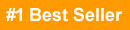 #1 Best Seller