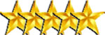 Five stars