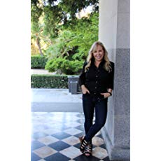 T. R. Ragan - author