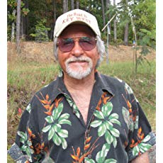 Michael Reisig - author