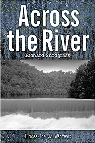 Across the River by Richard Snodgrass