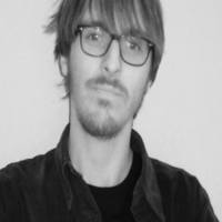 Richie Billing - author