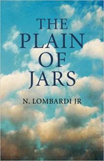 The Plain of Jars by N. Lombardi Jr