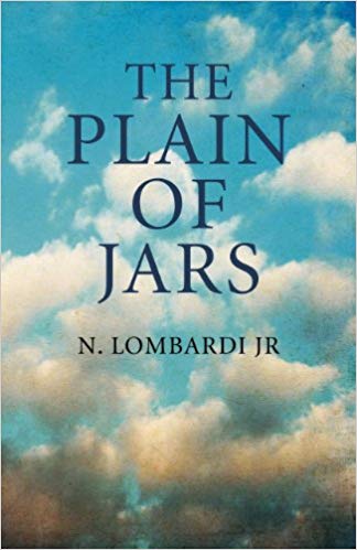 The Plain of Jars by N. Lombardi Jr